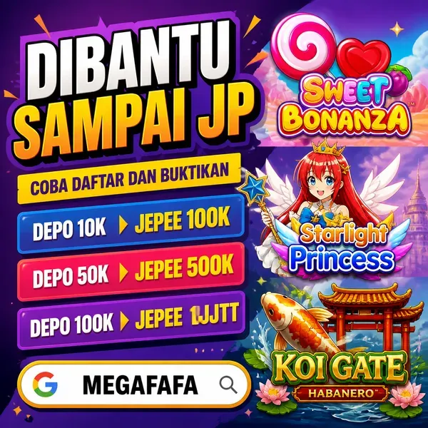 puri138